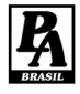 P/A Brasil